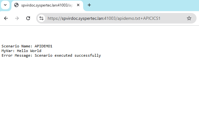 APIDEMO1-result
