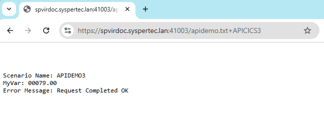 APIDEMO3-result